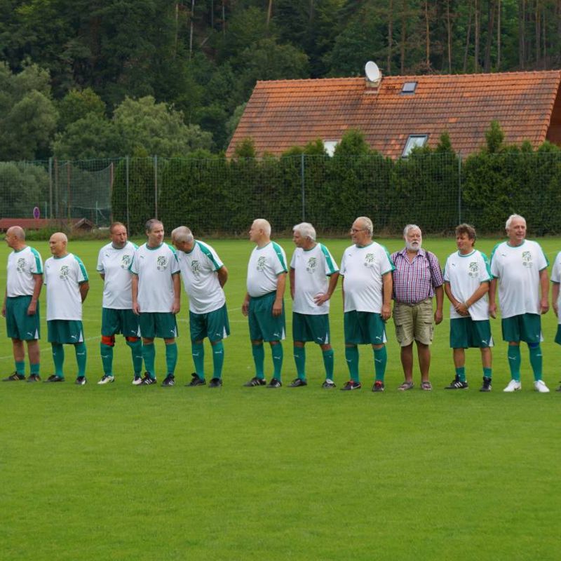 Kácof 2019 (od Kulhajse)