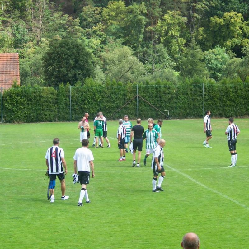 Kácof 2018 (od Bobana)